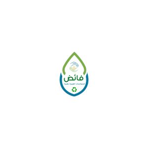 جمعية فائض logo